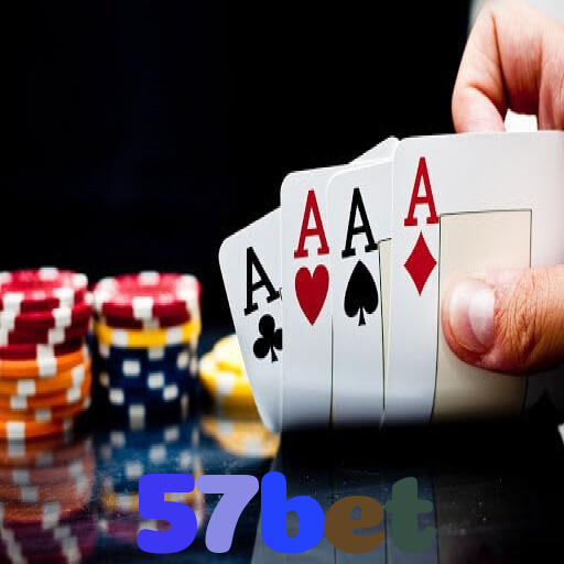 57bet:Aposte no futebol, jogue poker e conquiste vitórias épicas!