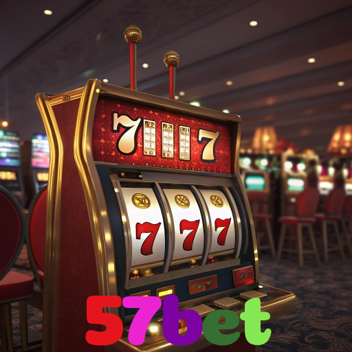 57bet：Aposte no futebol, jogue poker e conquiste vitórias épicas!