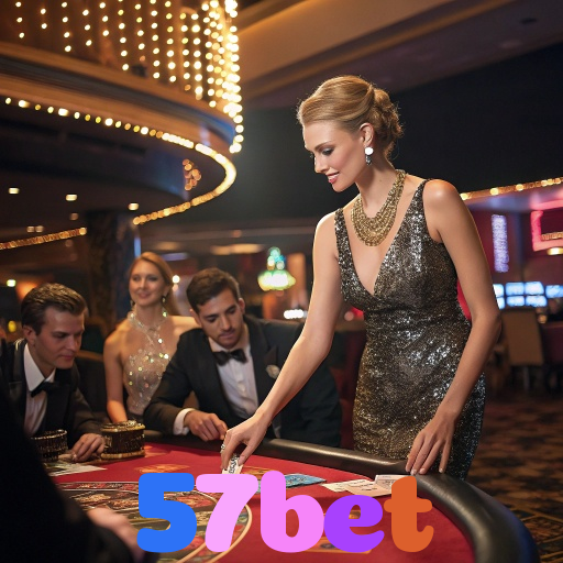 57bet:Jogue poker, aposte no futebol e ganhe em grandes jogos de cassino!