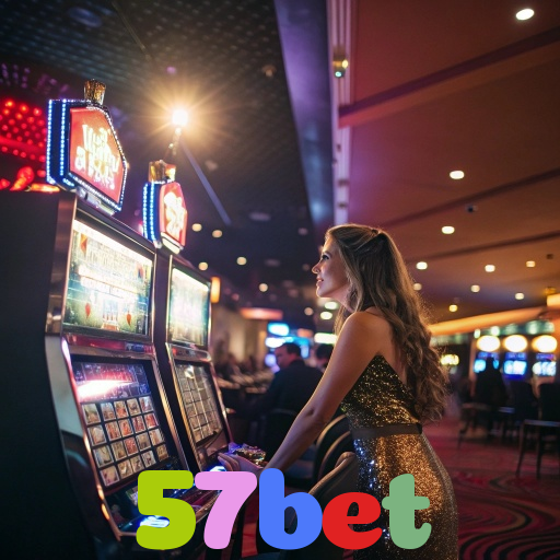 57bet:Aposte no futebol, jogue poker e conquiste vitórias épicas!