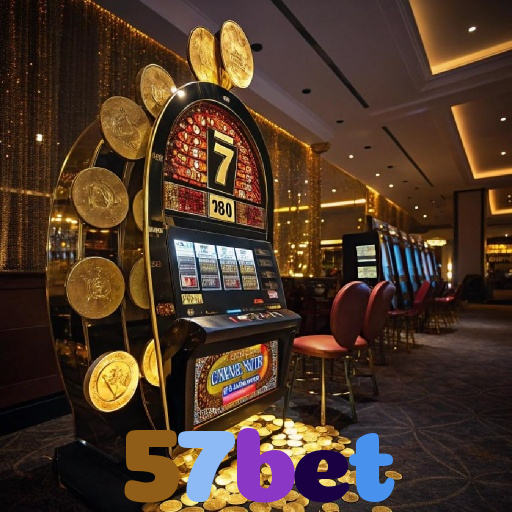 57bet:Jogue poker, aposte no futebol e ganhe em grandes jogos de cassino!