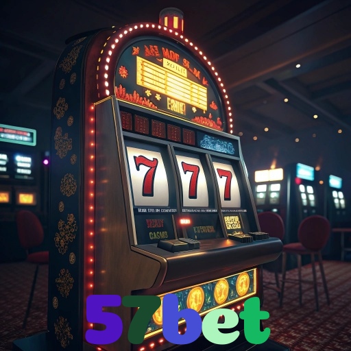 57bet：Aposte no futebol, jogue poker e conquiste vitórias épicas!