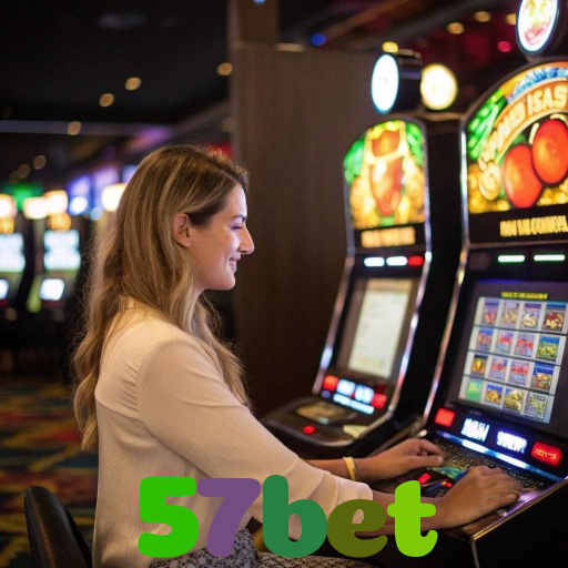 57bet：Aposte no futebol, jogue poker e conquiste vitórias épicas!