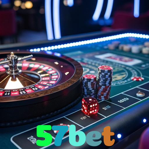 57bet:Jogue poker, aposte no futebol e ganhe em grandes jogos de cassino!