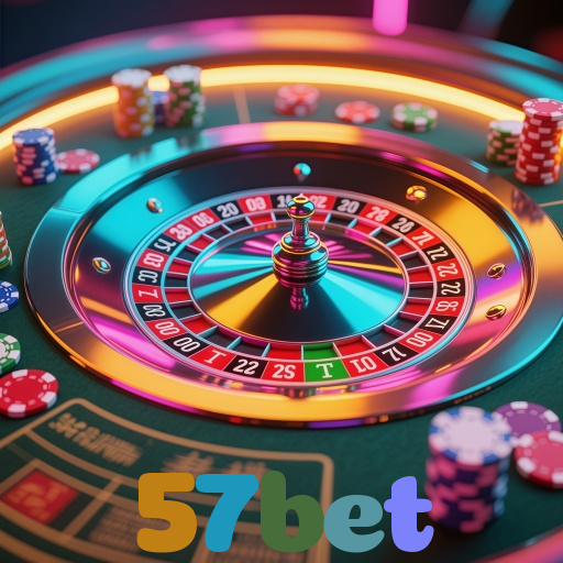 57bet：Aposte no futebol, jogue poker e conquiste vitórias épicas!