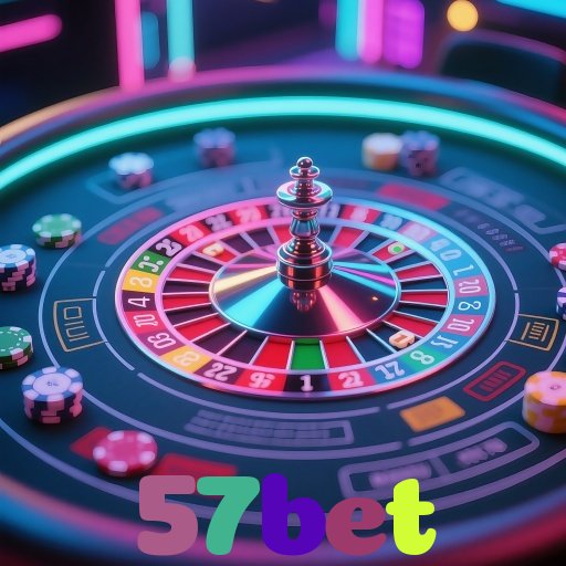 57bet:Aposte nas melhores slots e conquiste prêmios como nunca!