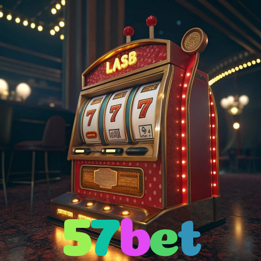 57bet：Aposte nas melhores slots e conquiste prêmios como nunca!