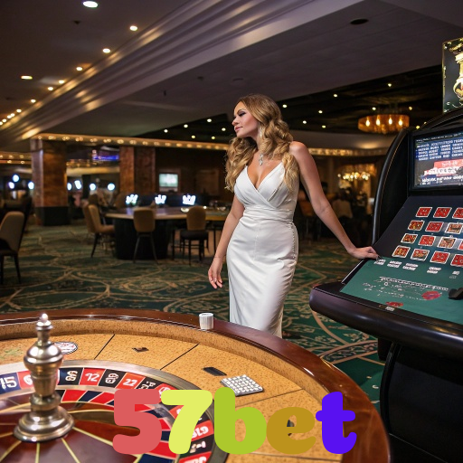 57bet：Aposte no futebol, jogue poker e conquiste vitórias épicas!
