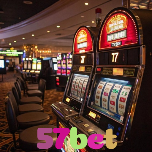 57bet:Jogue poker, aposte no futebol e ganhe em grandes jogos de cassino!
