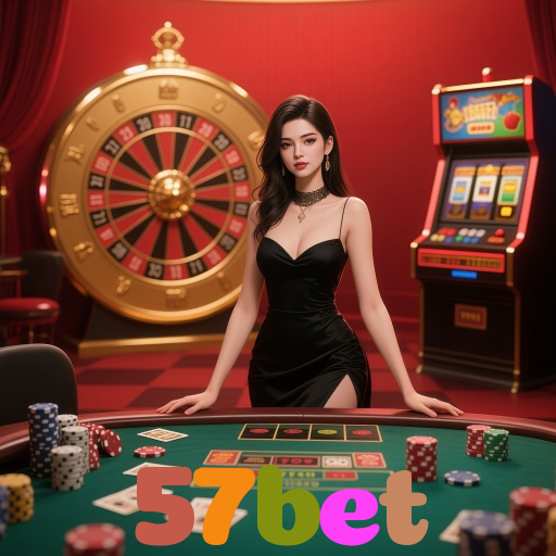 57bet:Aposte no futebol, jogue poker e conquiste vitórias épicas!