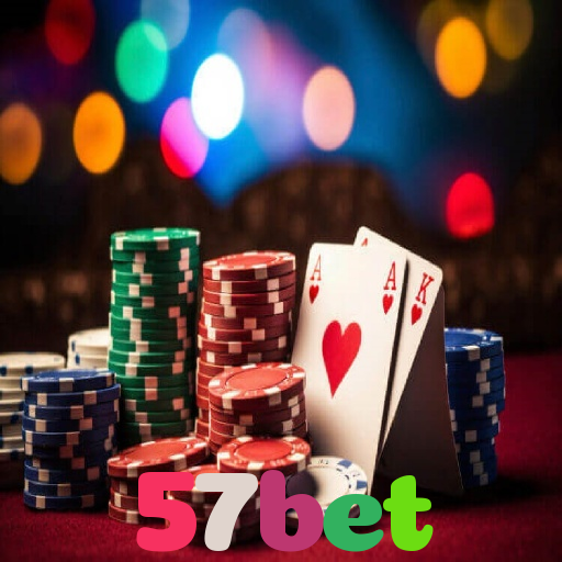 57bet:Aposte nas melhores slots e conquiste prêmios como nunca!