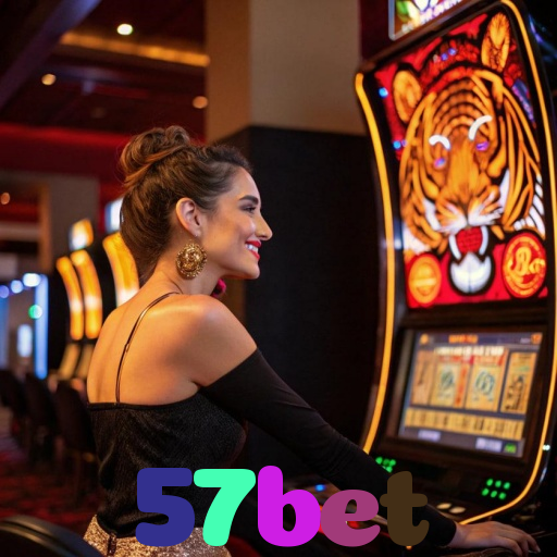 57bet：Jogue poker, aposte no futebol e ganhe em grandes jogos de cassino!