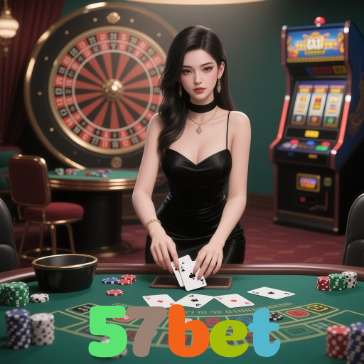 57bet:Aposte no futebol, jogue poker e conquiste vitórias épicas!