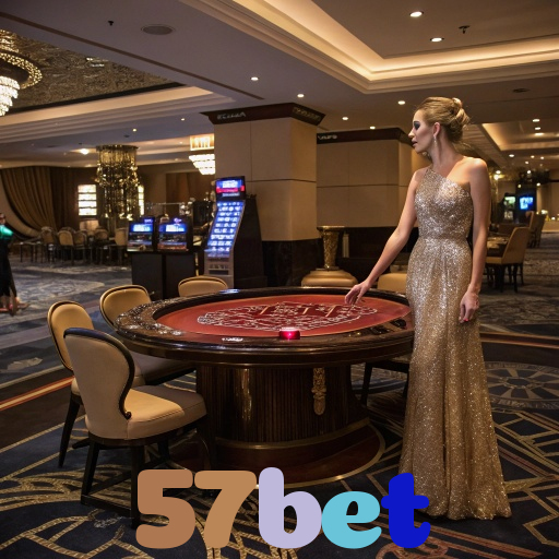 57bet:Jogue poker, aposte no futebol e ganhe em grandes jogos de cassino!