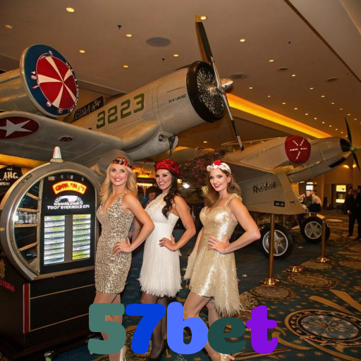 57bet：Jogue poker, aposte no futebol e ganhe em grandes jogos de cassino!