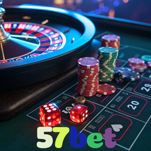 57bet:Aposte nas melhores slots e conquiste prêmios como nunca!