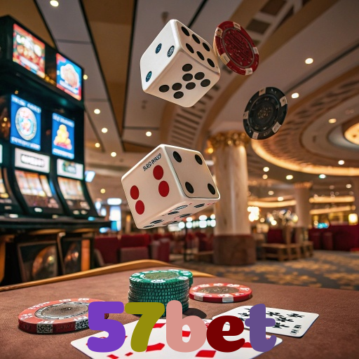 57bet:Aposte no futebol, jogue poker e conquiste vitórias épicas!
