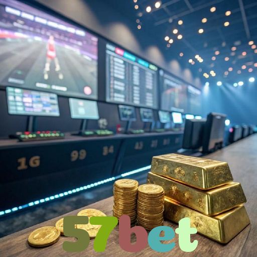 57bet：Jogue poker, aposte no futebol e ganhe em grandes jogos de cassino!