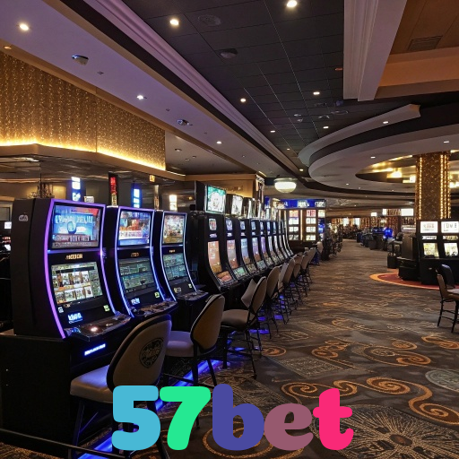57bet:Aposte no futebol, jogue poker e conquiste vitórias épicas!