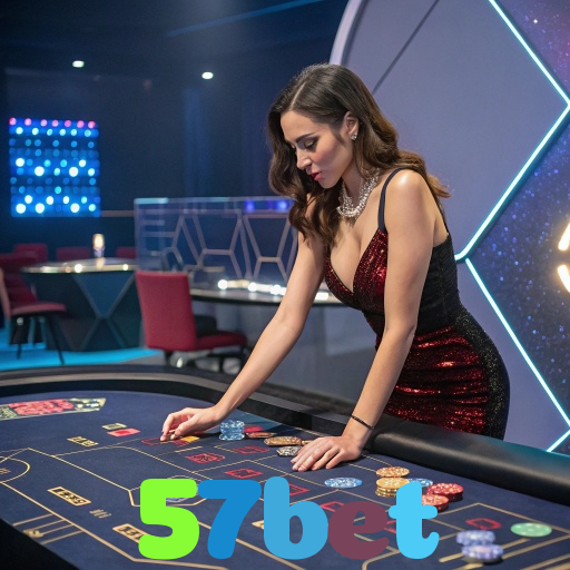 57bet:Aposte no futebol, jogue poker e conquiste vitórias épicas!