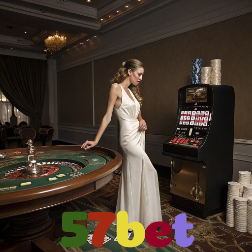 57bet:Jogue poker, aposte no futebol e ganhe em grandes jogos de cassino!