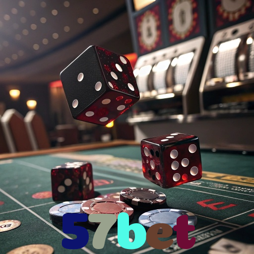57bet:Jogue poker, aposte no futebol e ganhe em grandes jogos de cassino!