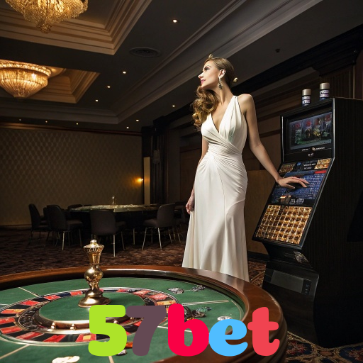 57bet：Jogue poker, aposte no futebol e ganhe em grandes jogos de cassino!