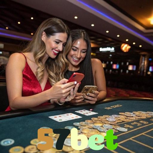 57bet:Aposte no futebol, jogue poker e conquiste vitórias épicas!