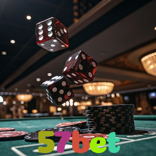 57bet:Aposte no futebol, jogue poker e conquiste vitórias épicas!