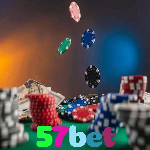 57bet：Aposte no futebol, jogue poker e conquiste vitórias épicas!