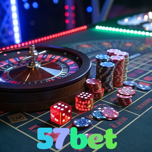 57bet:Aposte nas melhores slots e conquiste prêmios como nunca!