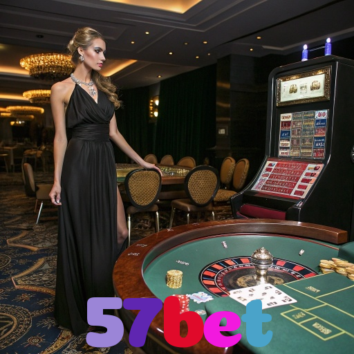 57bet：Aposte no futebol, jogue poker e conquiste vitórias épicas!