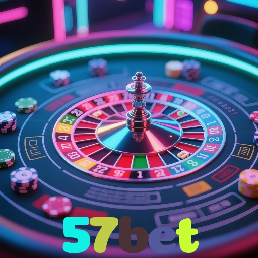 57bet:Aposte no futebol, jogue poker e conquiste vitórias épicas!