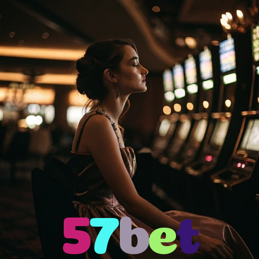 57bet:Jogue poker, aposte no futebol e ganhe em grandes jogos de cassino!