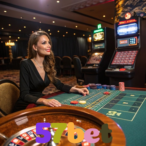 57bet：Aposte no futebol, jogue poker e conquiste vitórias épicas!