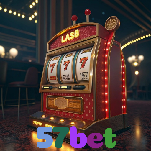 57bet:Jogue poker, aposte no futebol e ganhe em grandes jogos de cassino!