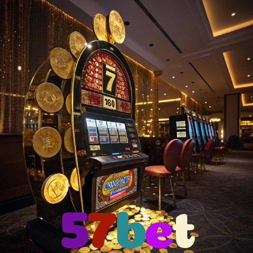 57bet：Jogue poker, aposte no futebol e ganhe em grandes jogos de cassino!