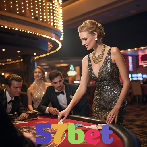 57bet：Aposte no futebol, jogue poker e conquiste vitórias épicas!