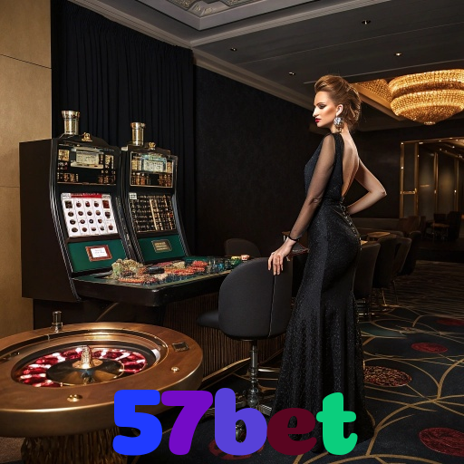 57bet:Jogue poker, aposte no futebol e ganhe em grandes jogos de cassino!