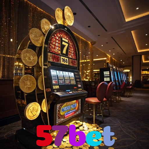 57bet：Aposte no futebol, jogue poker e conquiste vitórias épicas!