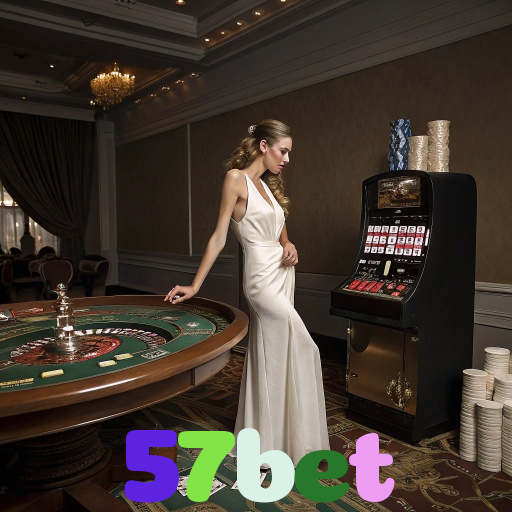 57bet：Aposte no futebol, jogue poker e conquiste vitórias épicas!