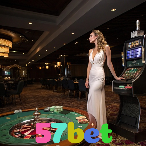 57bet:Aposte no futebol, jogue poker e conquiste vitórias épicas!