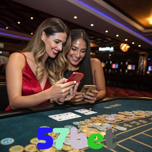 57bet:Aposte no futebol, jogue poker e conquiste vitórias épicas!