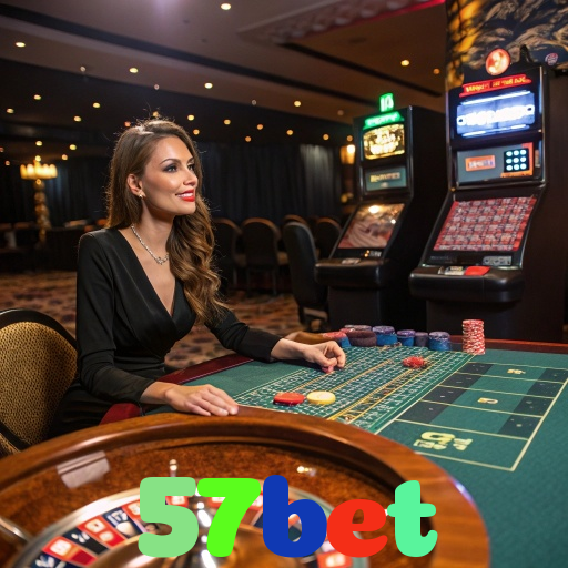 57bet:Jogue poker, aposte no futebol e ganhe em grandes jogos de cassino!