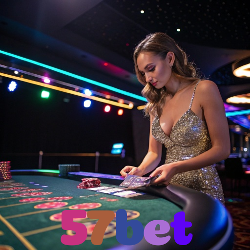 57bet:Jogue poker, aposte no futebol e ganhe em grandes jogos de cassino!