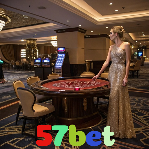 57bet:Aposte no futebol, jogue poker e conquiste vitórias épicas!