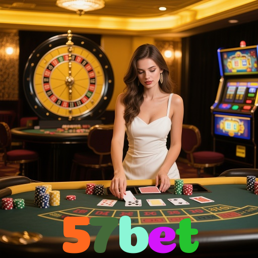 57bet:Aposte no futebol, jogue poker e conquiste vitórias épicas!