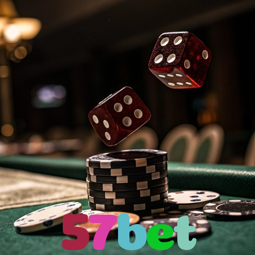 57bet:Aposte nas melhores slots e conquiste prêmios como nunca!