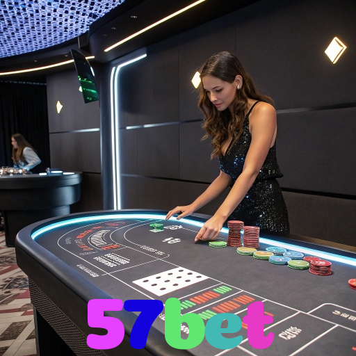 57bet:Aposte no futebol, jogue poker e conquiste vitórias épicas!