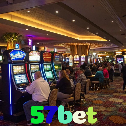 57bet:Aposte no futebol, jogue poker e conquiste vitórias épicas!
